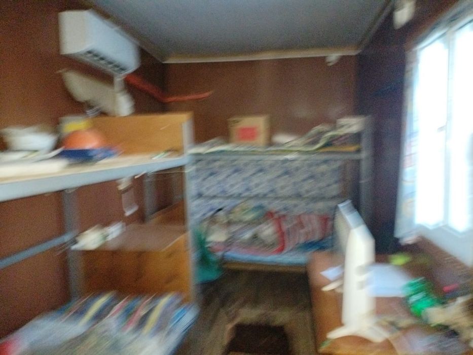 Продается Контейнер