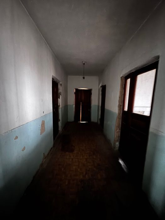 Аренда помещения