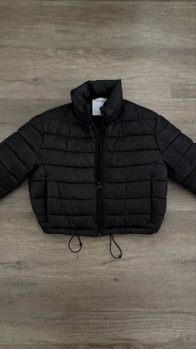 Пролетно яке Terranova