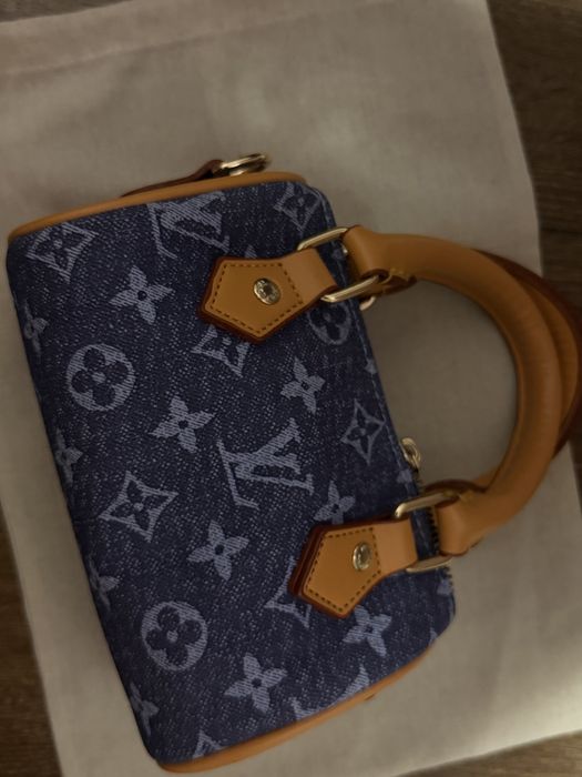 чанта louis vuitton