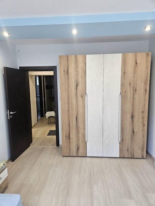 Дава се под наем Двустаен апартамент в София, Карпузица - 70 кв.м за 475 € - Снимка #5