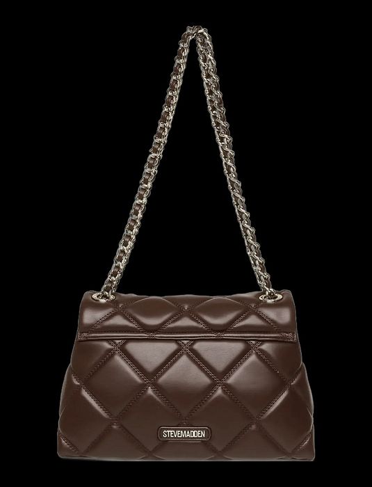 Дамска чанта Steve Madden