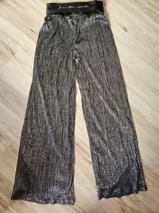 Намален Елегантен сет Caramella fashion