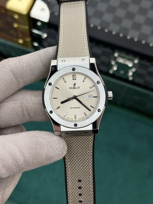 HB Classic Fusion Modele Noi 2026