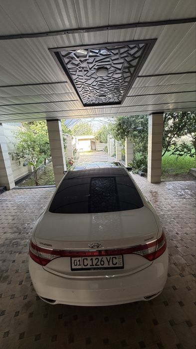 Срочно продается хюндаи