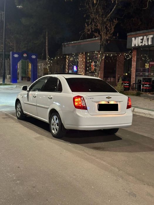 Jentra 3-pozitsya Avtomat srochni sotiladi