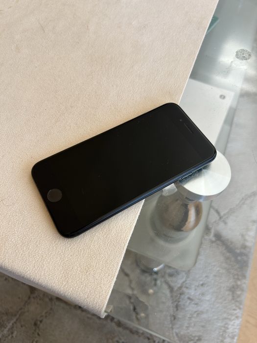 Iphone se 2020 64GB