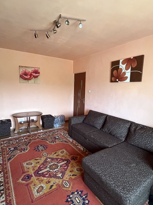 Apartament 3 camere Stei