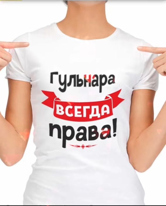 Гараж продается 20кв метров