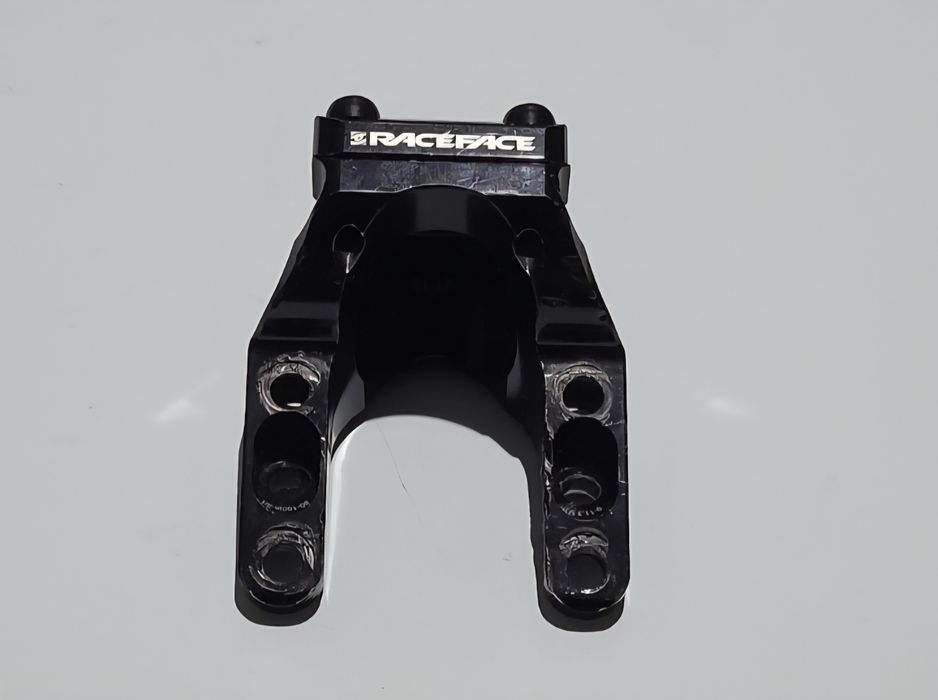 Pipa Race Face Atlas stem Raceface