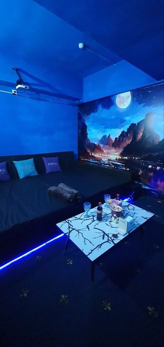 Сдам в аренду по часам