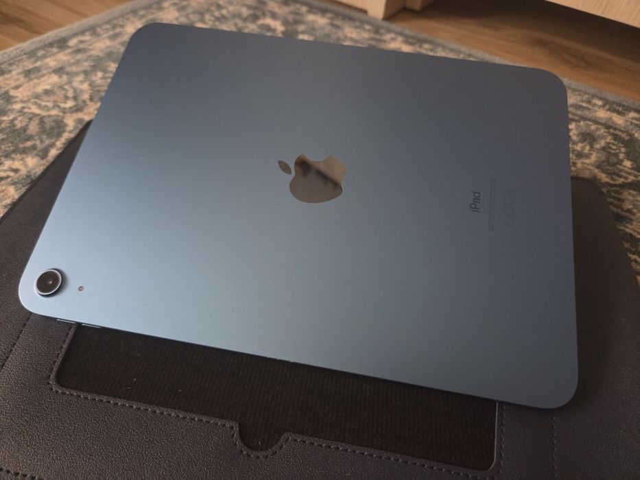 Tabletă IPad 10 64GB Blue