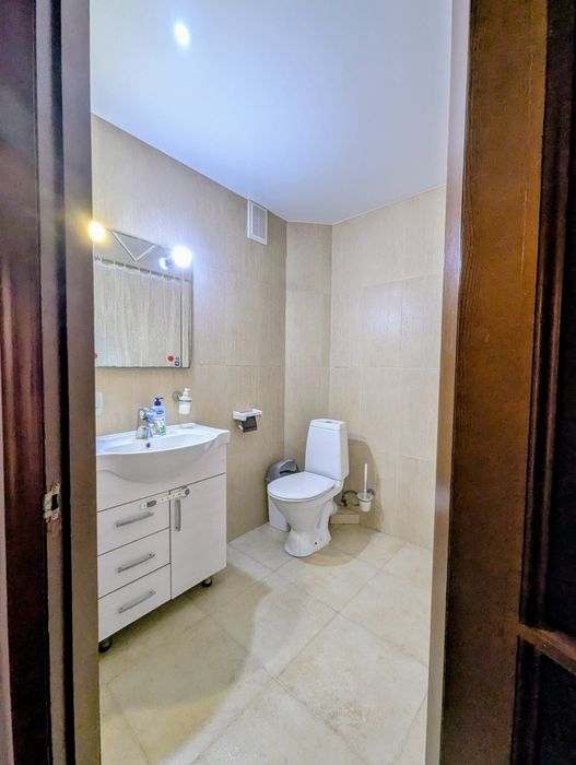 Продается квартира