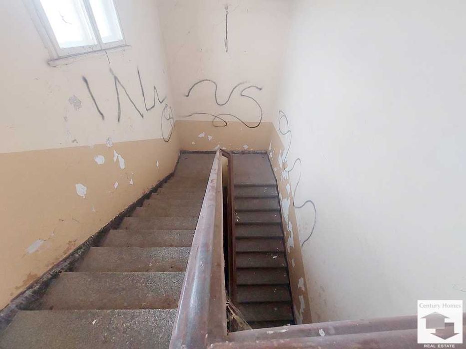 Продава се Промишлена сграда в Дряново - 350 кв.м за 234 €/кв.м - Снимка #18