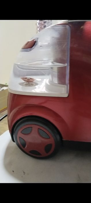 Parnoy dazmol парной дазмол