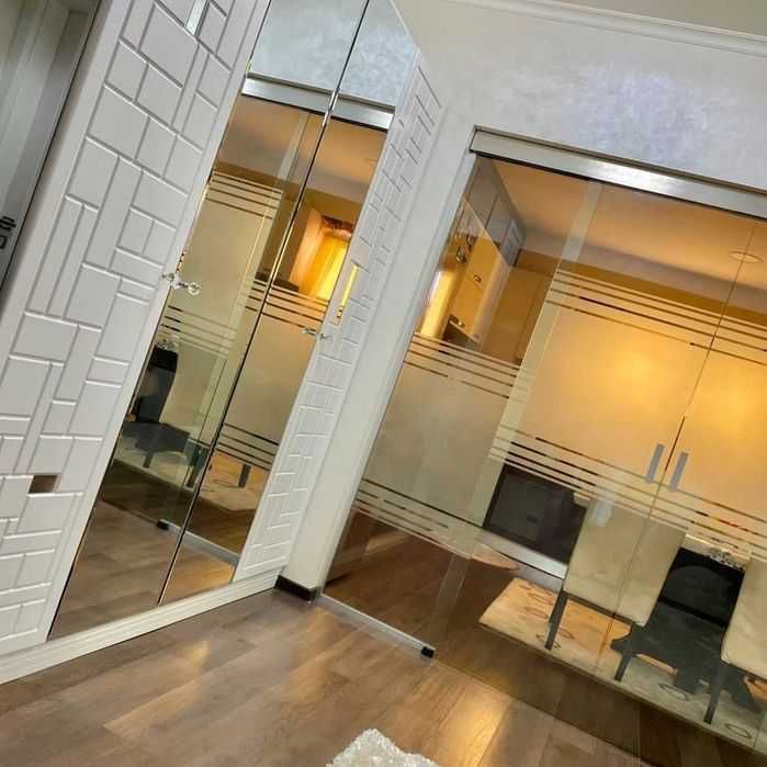Apartament premium de vanzare in Complex Minerva!!!