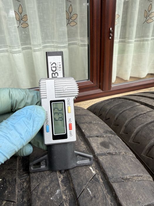 JANTE ALIAJ NISSAN QASHQAI,Juke,Renault, 5x114,3/225/55/18 TURANZA