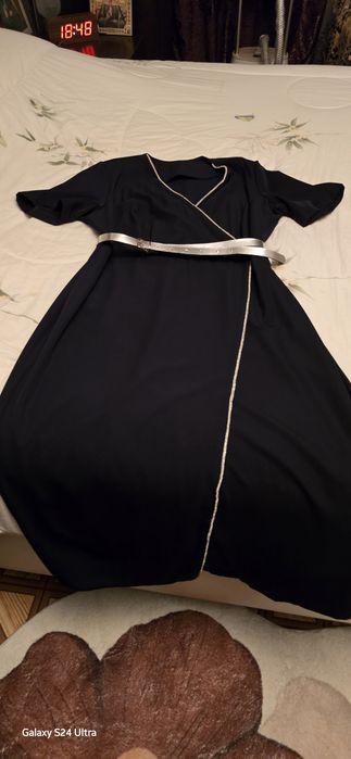 Продам женскую одежду