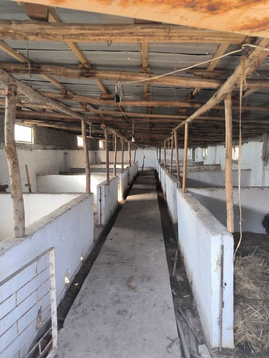 Uy sotiladi Куйичирчик, Сурум, Зангиата, Сергели продается дом.