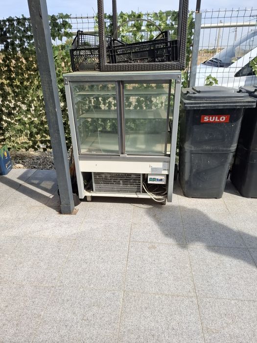 Încălzitor  aer cald  cu motorina INTENSIV