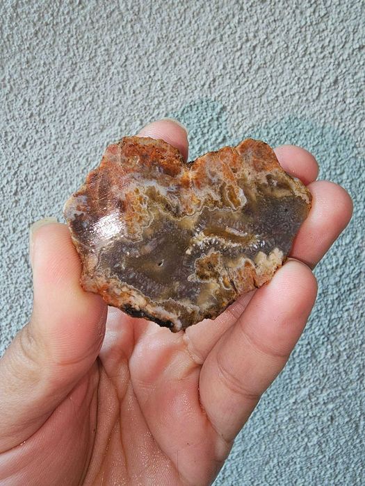 минерали камъни от източни родопи и от цял свят