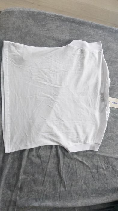 Дамска    тениска