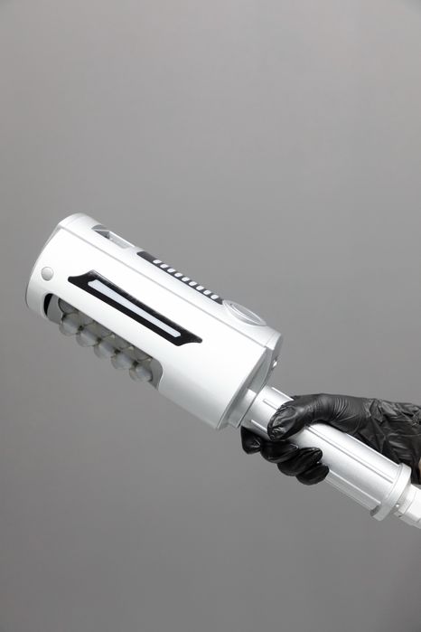 Продам готовый бизнес