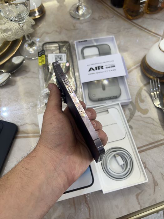 Iphone 14 pro srochna