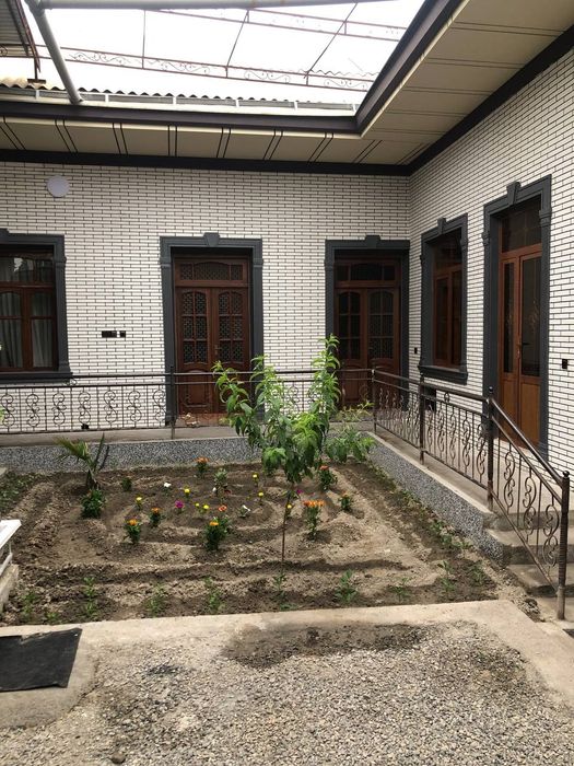 Yevro remont va malyarka ishlar qilamiz