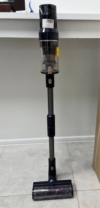 Пылесос Vicsonic S7