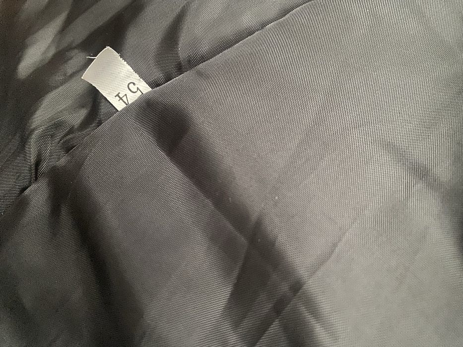 Зимние штаны, полукомбинезон