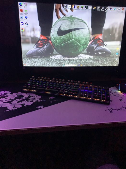 Продам Компьютер