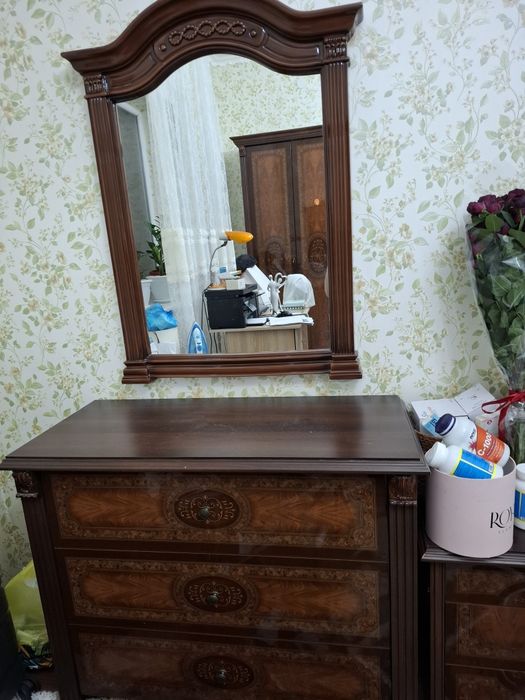 Мебель для спальни