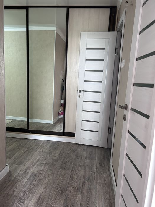 Срочно продается 2х ком квартира