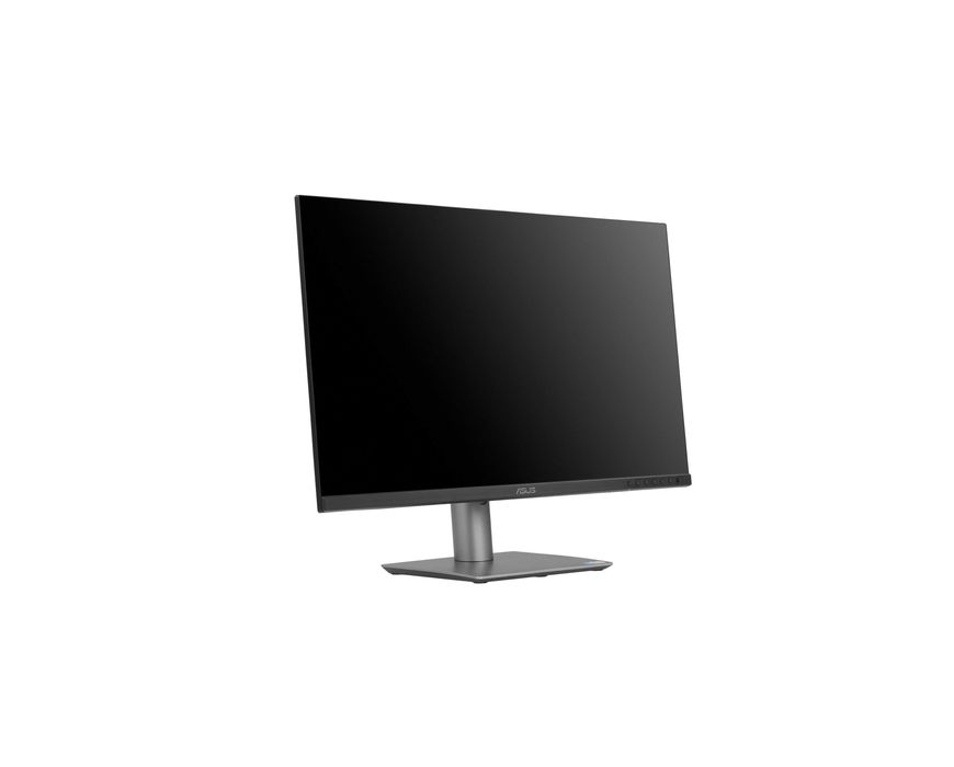 ' Монитор 27" ASUS ProArt PA279CRV (4K UHD, IPS, USB-C 96W, Calman)