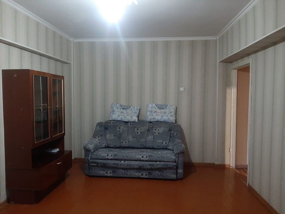 продам  квартиру