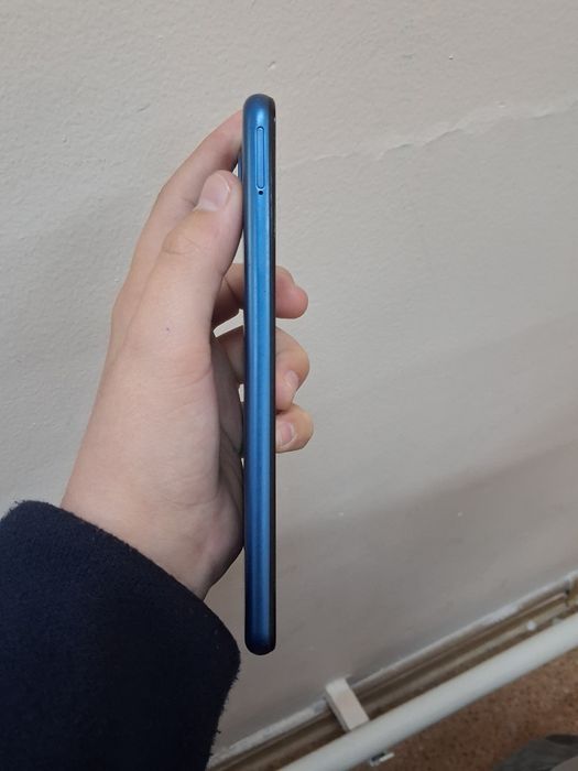 Samsung galaxy A12 64/4гб
