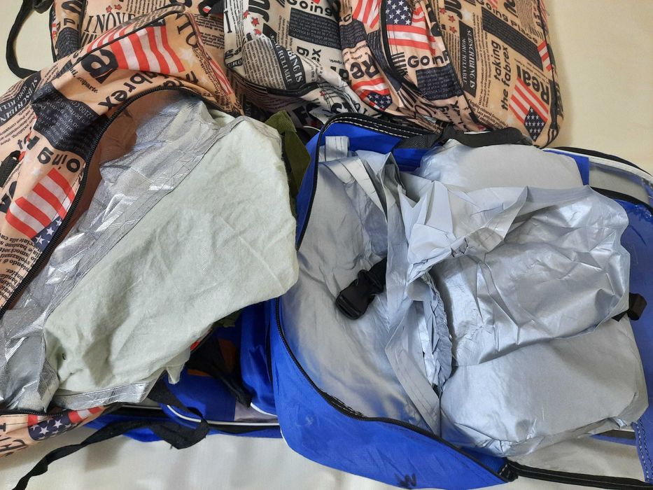 Автотент бесплатный доставка круглосутка любой размеры есть в наличи!