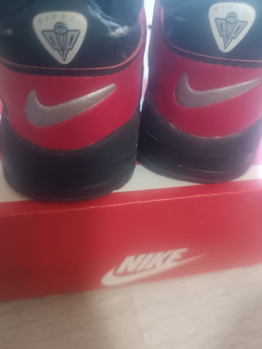 Детски комплект адидас и маратонки