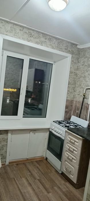Продам двухкомнатная ул. 50 лет Октября