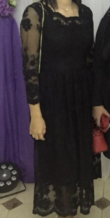 Продам! Сатылады!!!