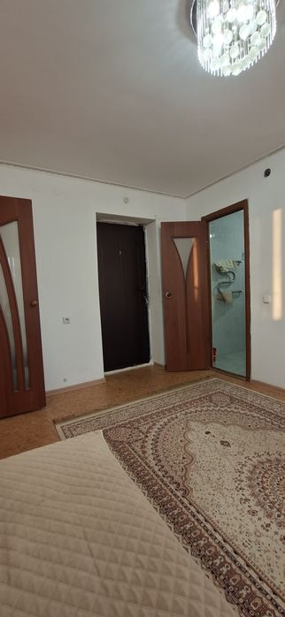 1 бөлмелі пәтер сатылады