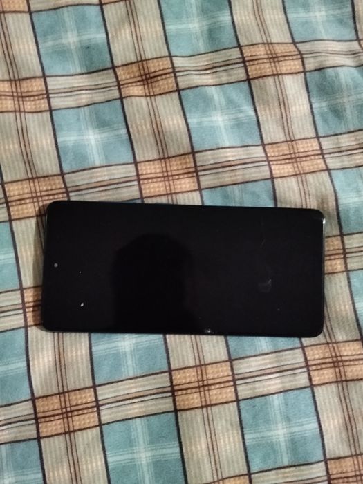 Samsung Galaxy A51 4/128GB