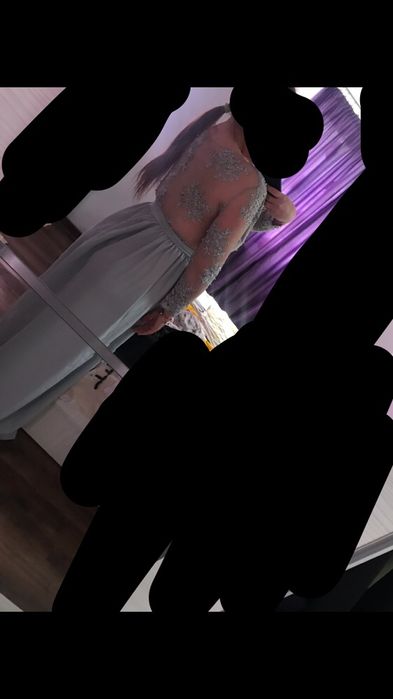 Vand Rochii purtate o singura data