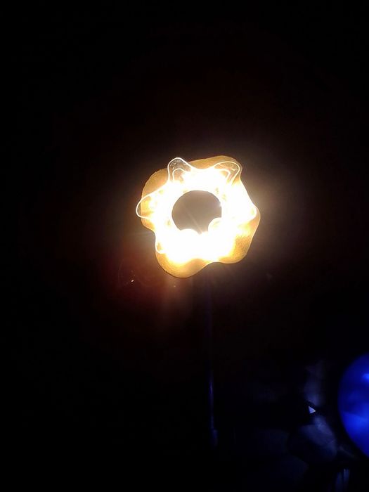 Светильники бра авторские