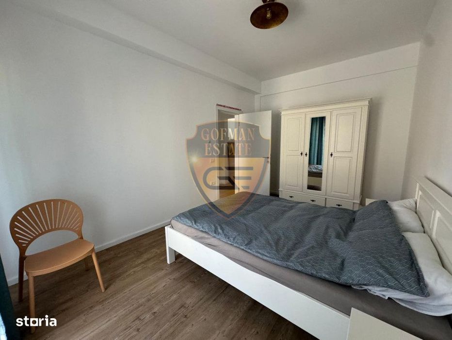 3 Camere termen lung sau scurt Lidl Baba Novac Primo Compozitori Energ