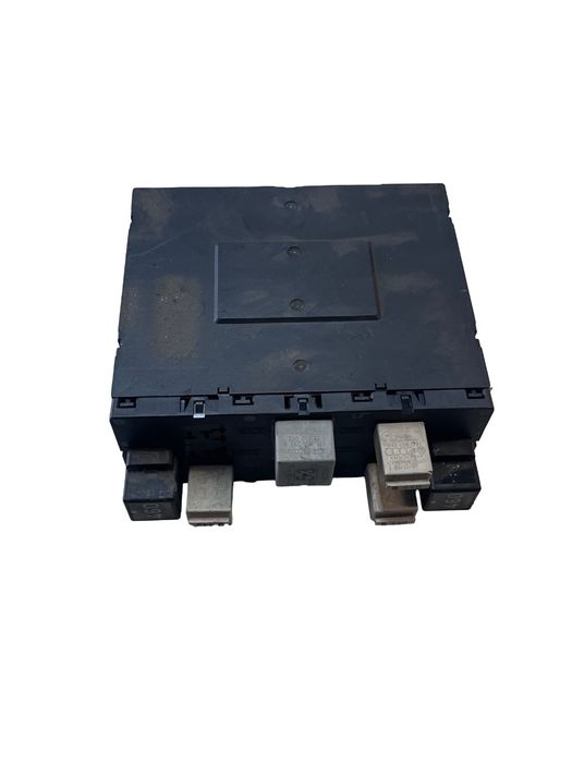 Modul De Confort Volkswagen Passat 3C2 2005 - 2010 3C8937049D