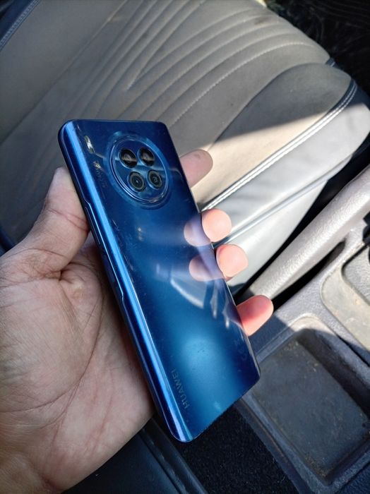 Продам телефон или обмен