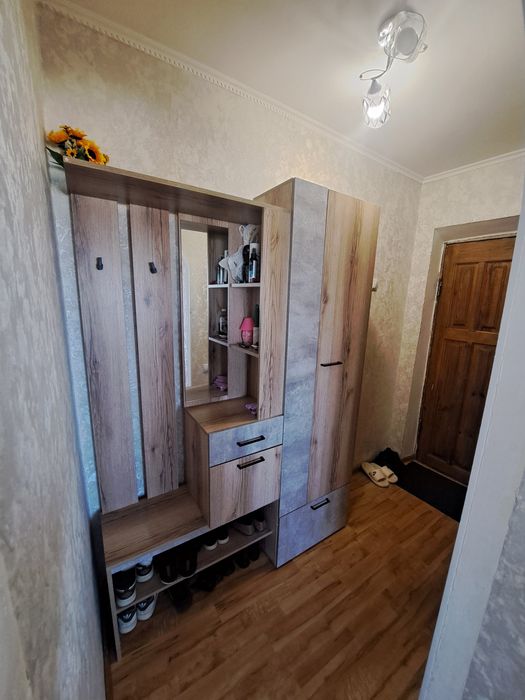 Продам или обмен на частный дом