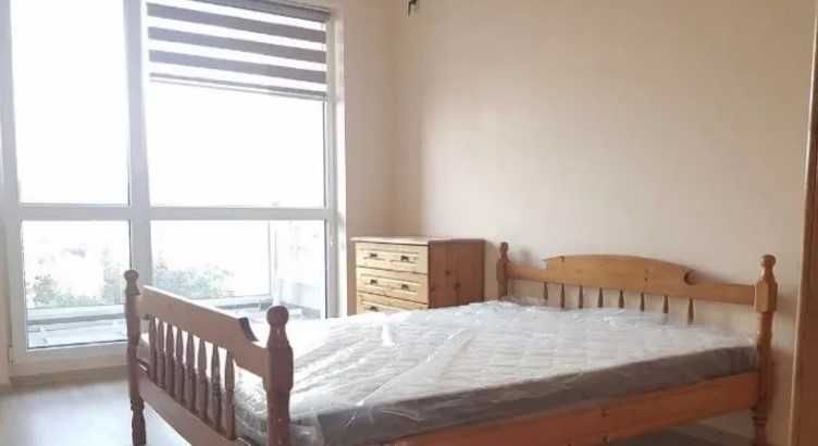 Дава се под наем Тристаен апартамент в Пловдив, Беломорски - 90 кв.м за 285.6 € - Снимка #3